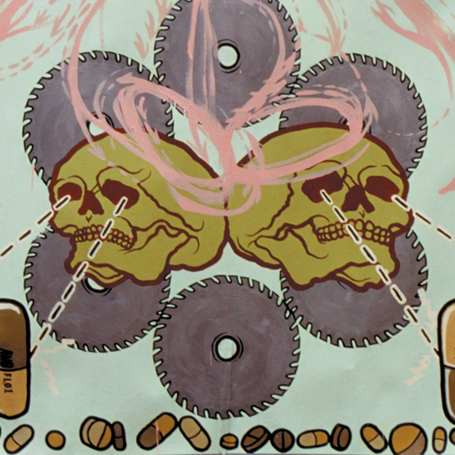 Thumbnail 1